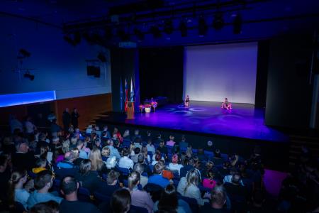 NAJ ŠPORTNIKI KAMNIKA ZA LETO 2024-91